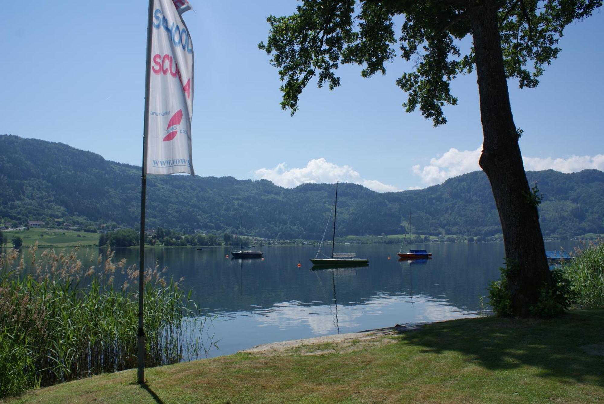 Pension Adlerhorst ชไตน์ดอร์ฟ อัม ออสเซียเฮอร์ ซี ภายนอก รูปภาพ
